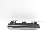 Modul de climatizare MERCEDES-BENZ CLA Coupe C118 2022 OEM: A2479056803 25771278