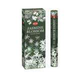 Cumpara ieftin Set betisoare parfumate Hem Jasmine Blossom1 set x 6 cutii x 20 betisoare