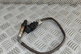 Sonda lambda INFINITI Q30 2019 OEM: A0095425618,0258017341,0258017342 31519658