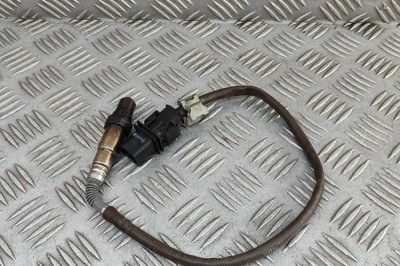 Sonda lambda INFINITI Q30 2019 OEM: A0095425618,0258017341,0258017342 31519658 foto