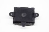 Modul de control ușă dreapta față JAGUAR E-PACE X540 2020 OEM: HK83-14D618-BB,10145177 | 13977625