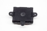 Modul de control ușă dreapta față JAGUAR E-PACE X540 2020 OEM: HK83-14D618-BB,10145177 13977625