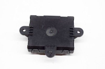 Modul de control ușă dreapta față JAGUAR E-PACE X540 2020 OEM: HK83-14D618-BB,10145177 | 13977625 foto