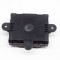 Modul de control ușă dreapta față JAGUAR E-PACE X540 2020 OEM: HK83-14D618-BB,10145177 | 13977625