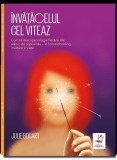 Invatacelul cel viteaz - Julie Bogart, Editura frontiera