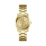 Ceas Dama, Guess, Annette GW0861L2 - Marime universala