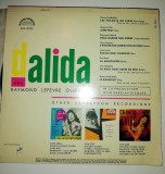 Cumpara ieftin LOT 3 DISC / VINIL ELECTRECORD PATEFON , GRAMOFON , PICKUP, ANII 50 - IMPECABILE