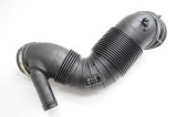 Tub de admisie aer VW SCIROCCO 137, 138 2009 OEM: 3C0129654 10888407