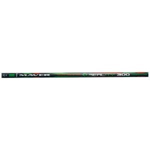 Maner Minciog Maver Reality Plus Take Apart Handle 3m foto