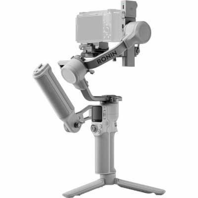 Stabilizator de suport Dji foto