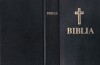 Biblia sau Sf&acirc;nta Scriptură, 1990, Limba Rom&acirc;nă, Carte Religioasă