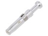 MC BCEM AG 0.5 D2.5 Conector Femelă