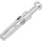 MC BCEM AG 0.5 D2.5 Conector Femelă
