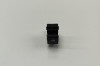 Buton geam ușă dreapta spate VW PASSAT Variant B7 365 2012 OEM: 7L69598558 30661026