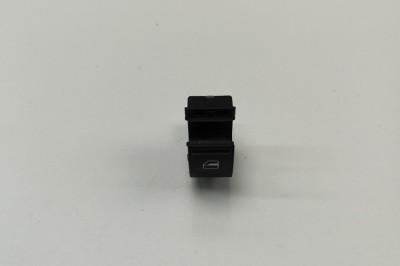 Buton geam ușă dreapta spate VW PASSAT Variant B7 365 2012 OEM: 7L69598558 30661026 foto