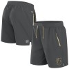 Vegas Golden Knights pantaloni scurți pentru bărbați Authentic Pro Rink Performance - L