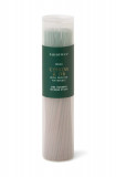 Paddywax set de tăm&acirc;ie parfumată Cypress &amp; Fir 100-pack