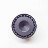 Sirena de alarma BMW 4 Coupe F32, F82 2015 OEM: 639452-10,28R-000010,9383320 11613107