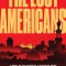 The Lost Americans