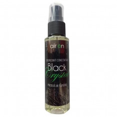 Odorizant lichid concentrat, Black Cristal, 50 ml