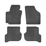 Covorase auto cauciuc Seat Altea XL (5P5, 5P8) (2006 -&gt;) MAMMOOTH MMT A040 0403, MAMMOOTH / FROGUM