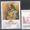 Spania 1997 - Aniversări, MNH