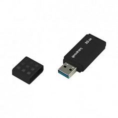 Stick Goodram UME3-032GB (USB3.0) foto