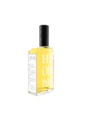 Histoires de Parfums 1804 George Sand - Apa de parfum pentru femei, 60 ml