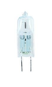 BEC HALOGEN, GY6.35, 75 W, 12V 64450S AX OSRAM