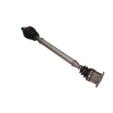 Planetara VW PASSAT CC B6 (357) (2008 - 2012) MAXGEAR 49-1220