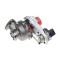 Turbocompresor EU, Ford Transit V363 Caroserie (Fcd, Fdd), 08.2013-, Transit V363 Platou / Sasiu (Fed, Ffd), 08.2013- Motor 2.0 Ecoblue 4x4, 2.0 Ecob