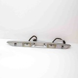 Ornament lampa număr de &icirc;nmatriculare KIA CARNIVAL II GQ 2004 OEM: 2K53A51270 14647962