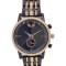 Ceas dama Ulysses Premium UD001015