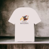 Tricou Viteza maxima, L, M, S, XL, XXL, Oem