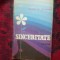n5 Sinceritate - Warwick Deeping