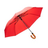 Umbrelă KODIAK