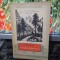 Calistrat Hogaș, &Icirc;n Munții Neamțului, editura Tineretului, București 1958, 164
