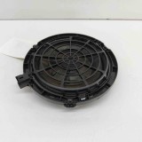 Difuzor ușă st&acirc;nga față CITRO&Euml;N C3 AIRCROSS II 2021 OEM: 9806071080 29507206