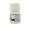 Vitamine caini, pisici, pasari, BIOVIT PLUS 100CP