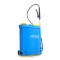 Pulverizator cu acumulator 12V, pentru gradina 16L, KD2022