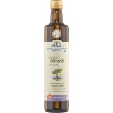 Ulei extravirgin din masline Kalamata, eco