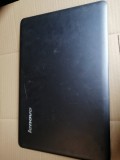 Capac carcasa display Lenovo IdeaPad U510 NON TOUCH am0sk000100