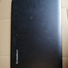 capac carcasa display Lenovo IdeaPad U510 NON TOUCH am0sk000100