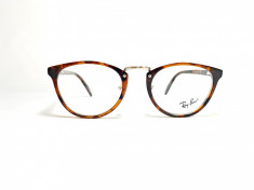 Rama de ochelari de vedere Ray Ban RB 5019 G 2005 foto