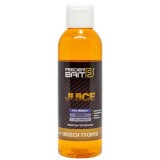 Aroma Concentrata Feeder Bait, Aluna Tigrata, 150ml