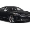 Scut motor metalic Kia Stinger 2017-prezent