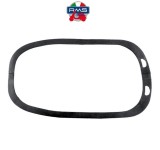 Garnitura rezervor Vespa PX 125 - PX 150 - PX 200 2T AC 125-150-200cc