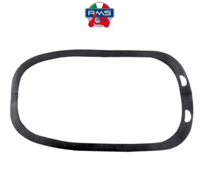 Garnitura rezervor Vespa PX 125 - PX 150 - PX 200 2T AC 125-150-200cc foto