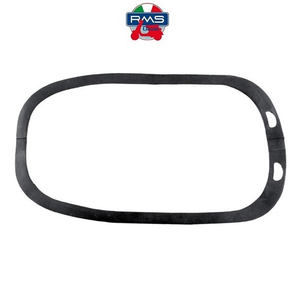 Garnitura rezervor Vespa PX 125 - PX 150 - PX 200 2T AC 125-150-200cc