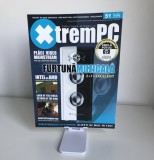 Revistă IT - Revista XtremPC Nr 51 (februarie 2004)